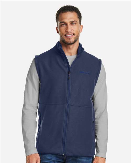 Marmot Men's M2 Rocklin Vest - M15778 Arctic Navy