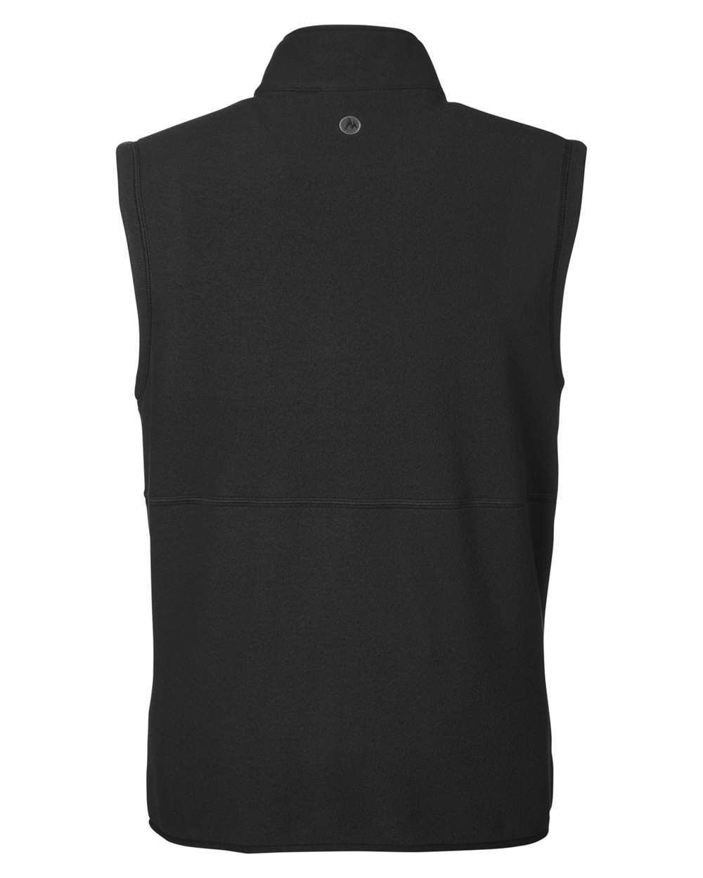 Marmot Men's M2 Rocklin Vest - M15778 Black