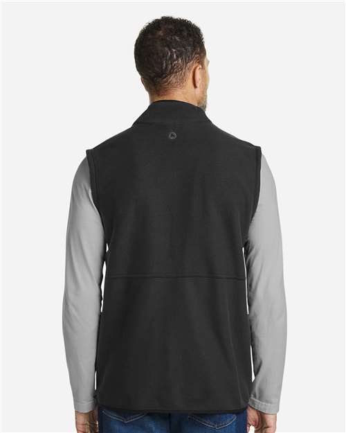 Marmot Men's M2 Rocklin Vest - M15778 Black