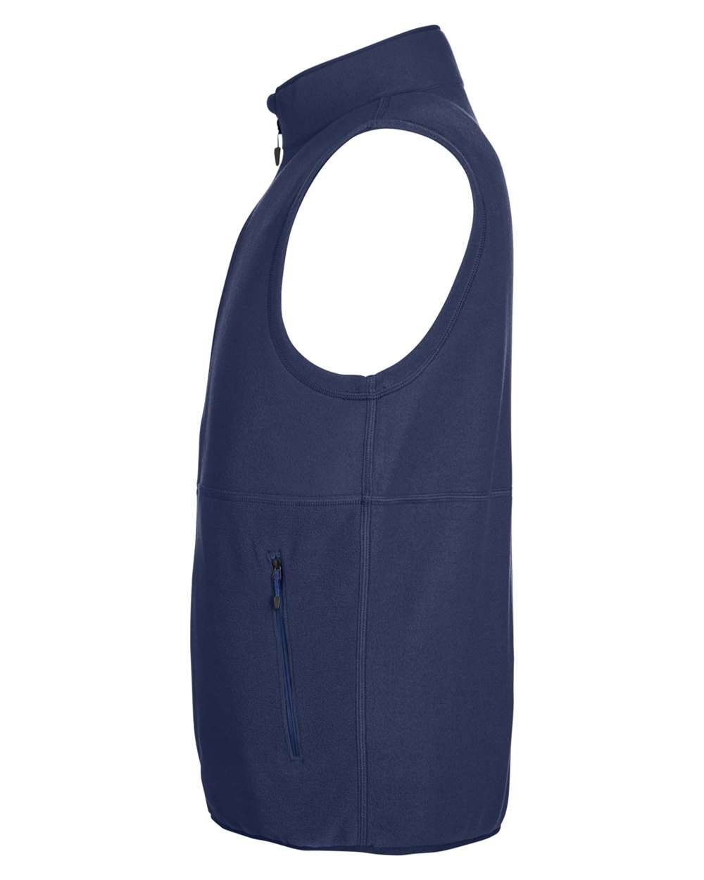 Marmot Men's M2 Rocklin Vest - M15778 Arctic Navy