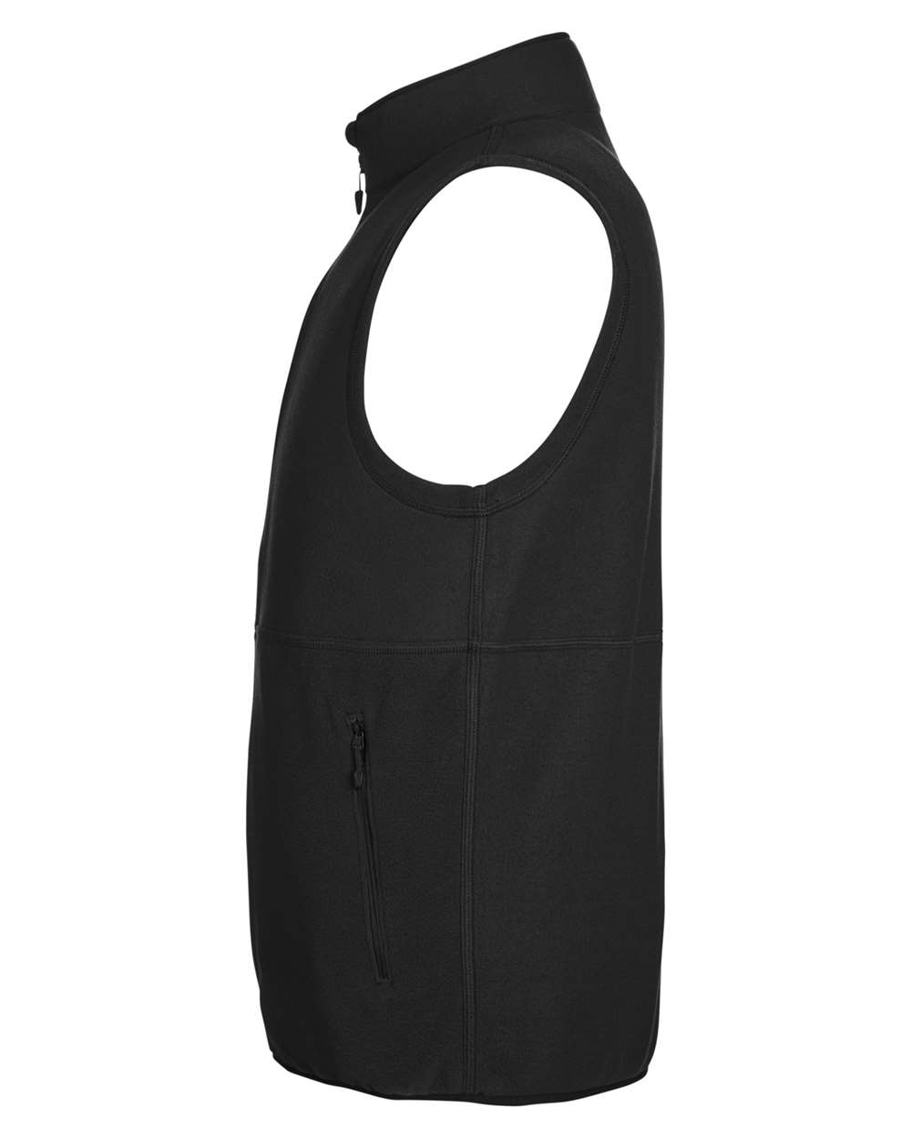 Marmot Men's M2 Rocklin Vest - M15778 Black