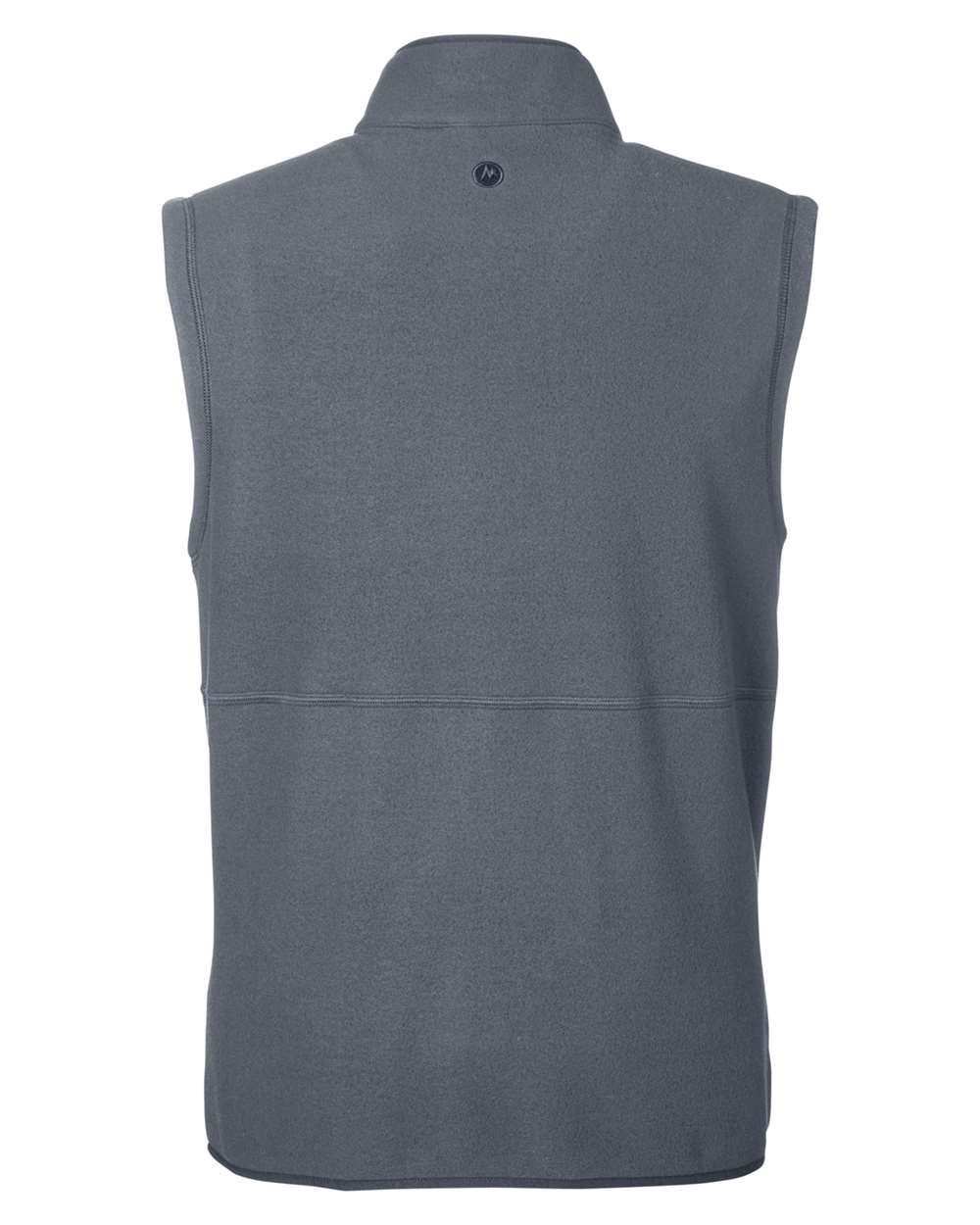 Marmot Men's M2 Rocklin Vest - M15778 Steel Onyx