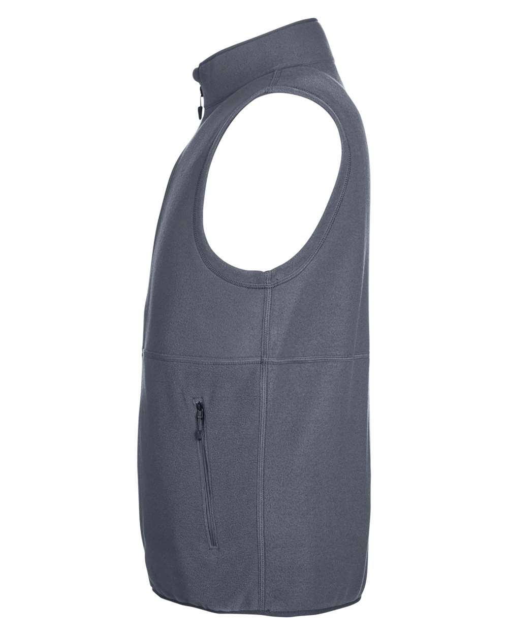 Marmot Men's M2 Rocklin Vest - M15778 Steel Onyx