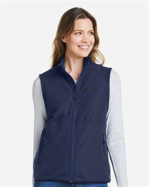 Marmot Women's M2 Rocklin Vest - M15779 Arctic Navy