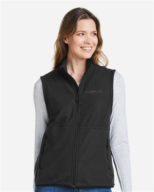 Marmot Women's M2 Rocklin Vest - M15779 Black