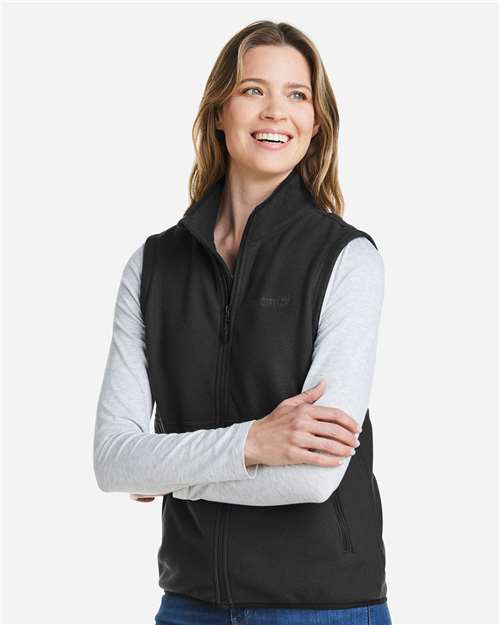Marmot Women's M2 Rocklin Vest - M15779 Black