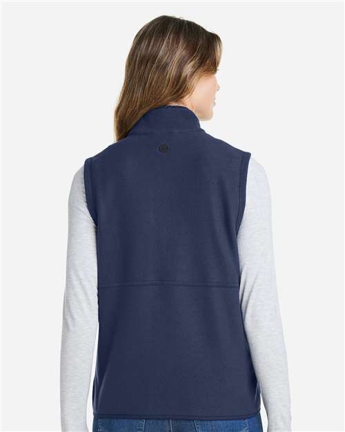 Marmot Women's M2 Rocklin Vest - M15779 Arctic Navy