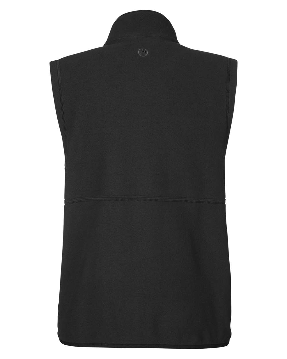 Marmot Women's M2 Rocklin Vest - M15779 Black