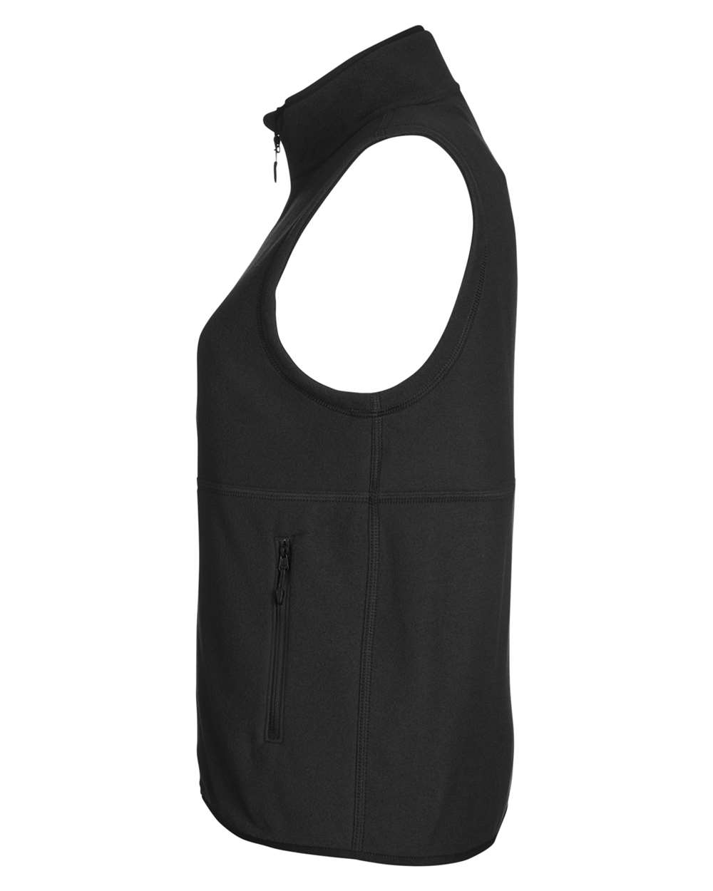 Marmot Women's M2 Rocklin Vest - M15779 Black