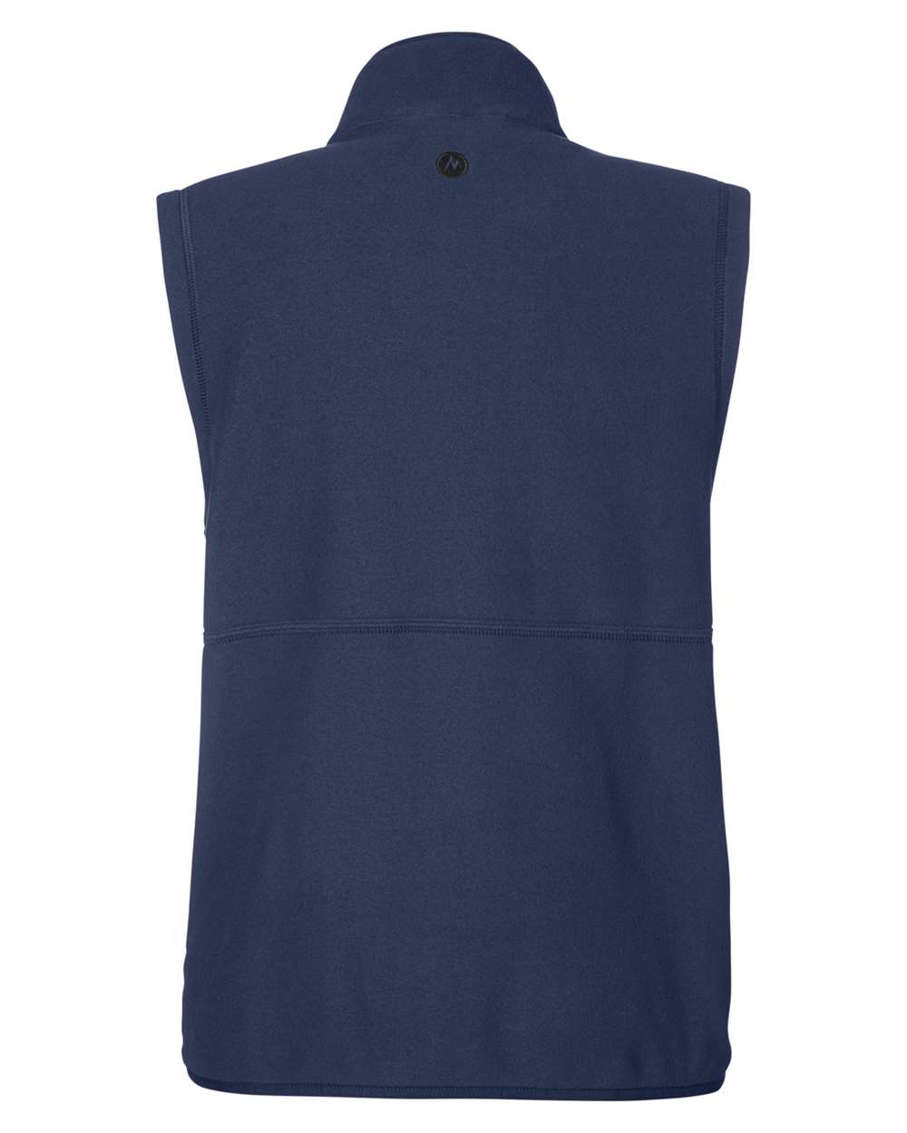 Marmot Women's M2 Rocklin Vest - M15779 Arctic Navy