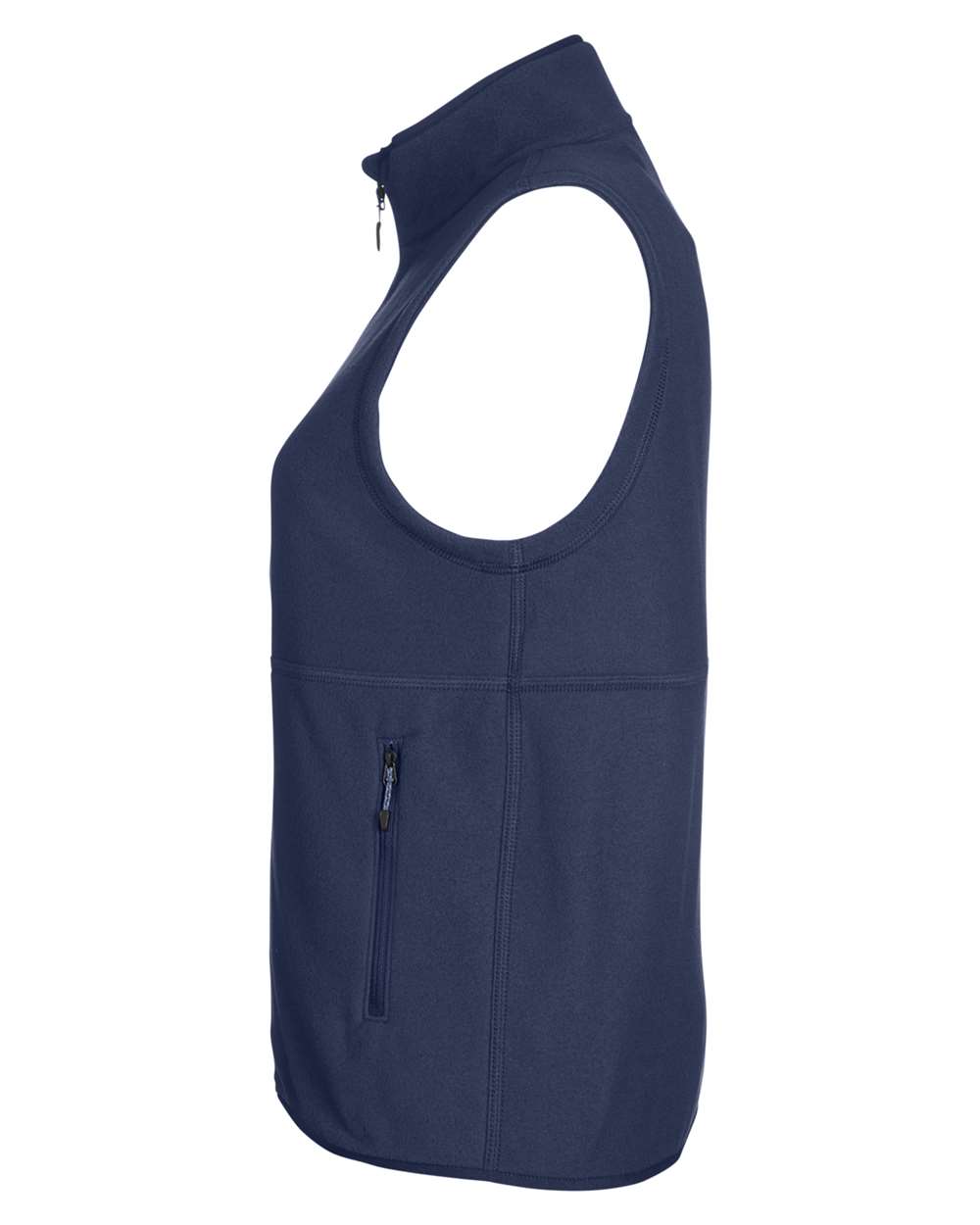 Marmot Women's M2 Rocklin Vest - M15779 Arctic Navy