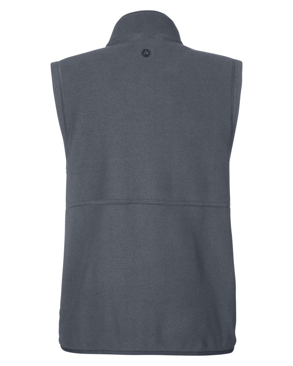 Marmot Women's M2 Rocklin Vest - M15779 Steel Onyx