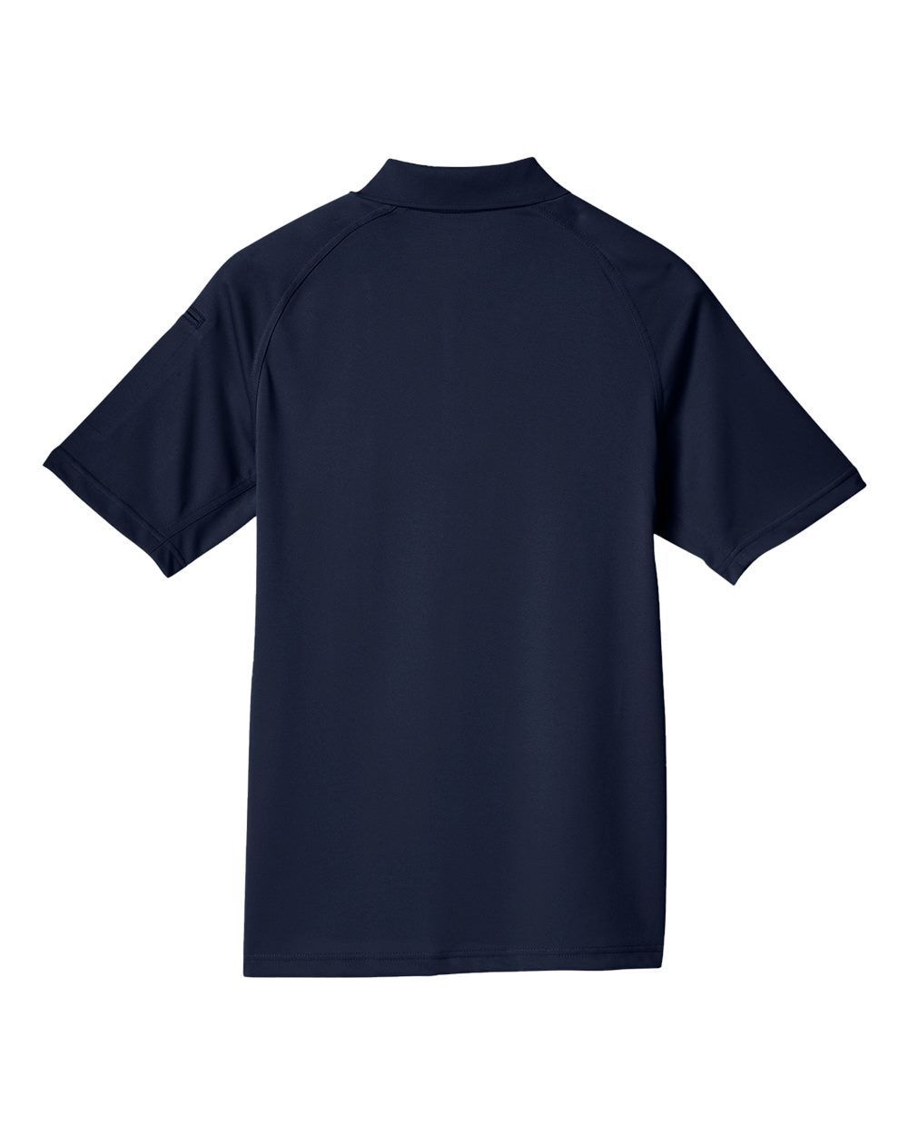 Harriton Men's Advantage Tactical Performance Polo - M211 Dark Navy
