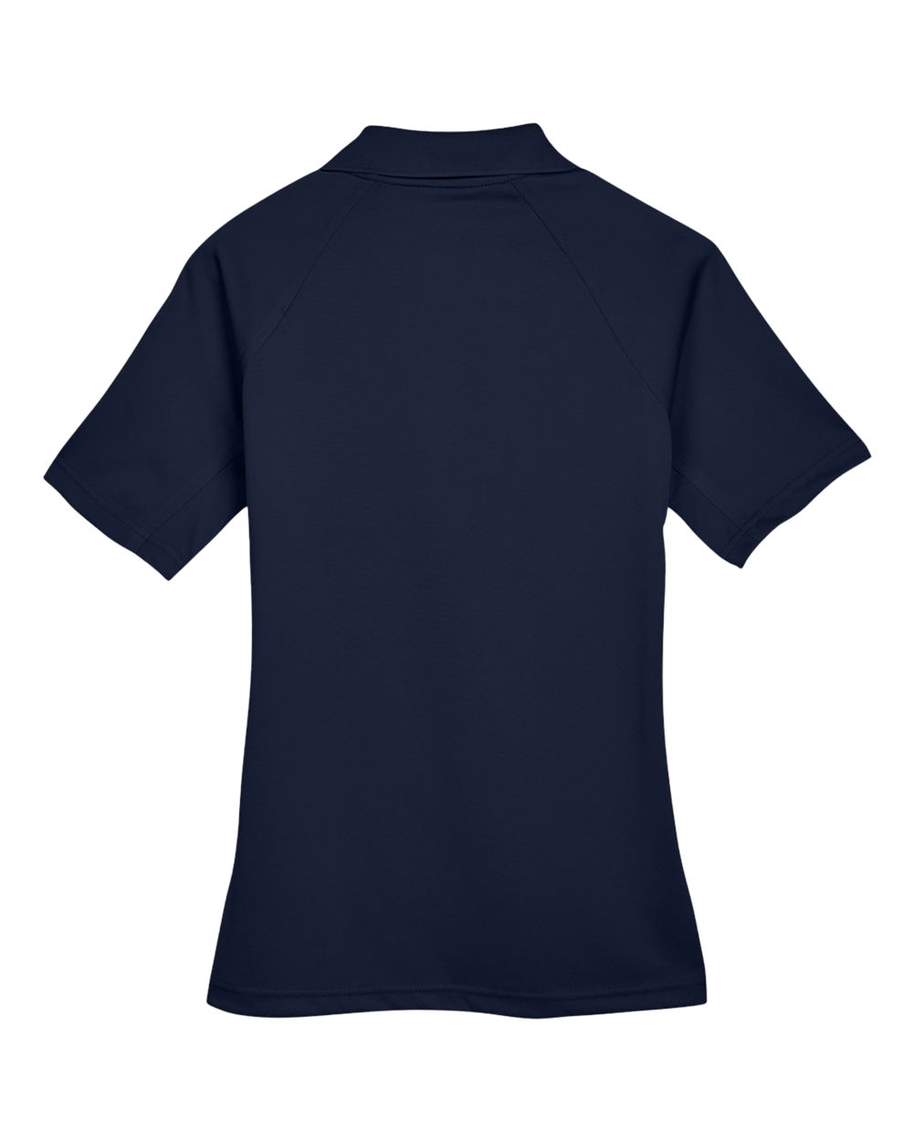 Harriton Women's Advantage Tactical Polo - M211W Dark Navy