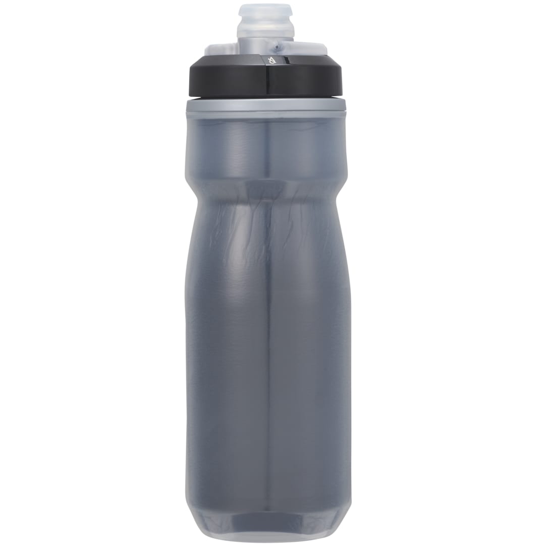 CamelBak CamelBak Podium® 3.0 Chill 21oz - 1627-12