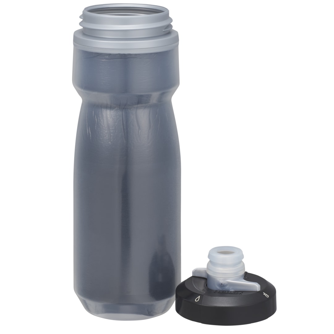 CamelBak CamelBak Podium® 3.0 Chill 21oz - 1627-12 Black