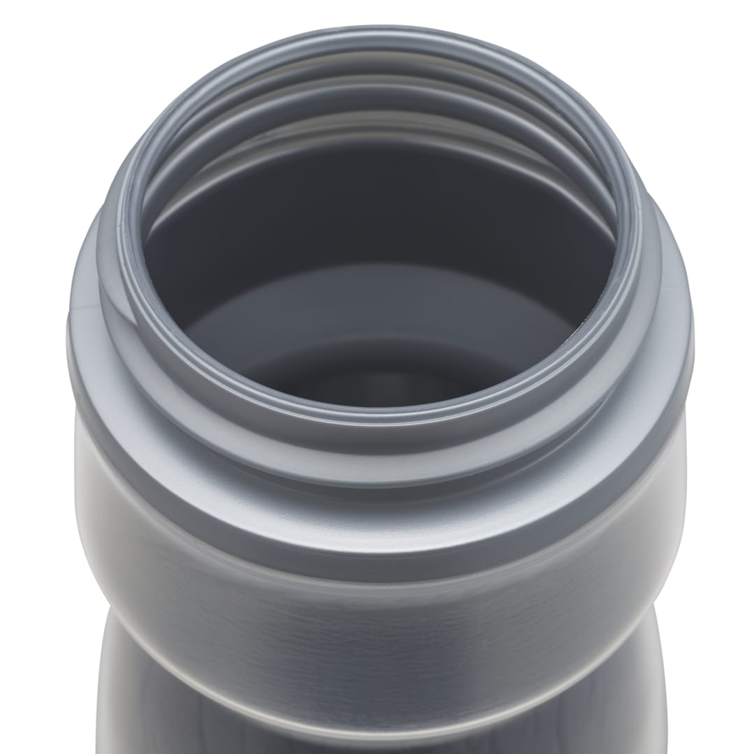 CamelBak CamelBak Podium® 3.0 Chill 21oz - 1627-12 Black