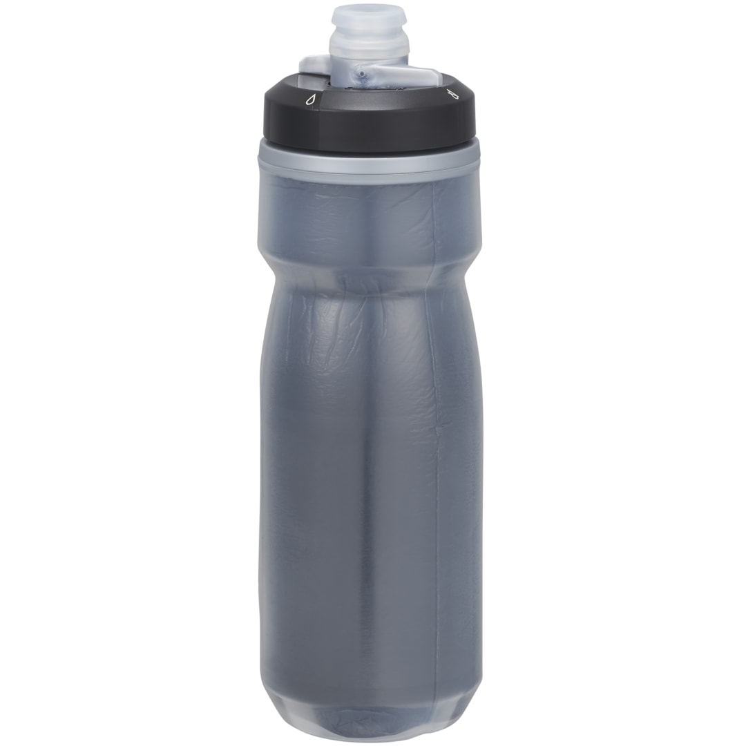 CamelBak CamelBak Podium® 3.0 Chill 21oz - 1627-12 Black