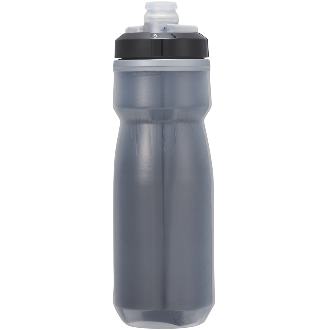 CamelBak CamelBak Podium® 3.0 Chill 21oz - 1627-12 Black