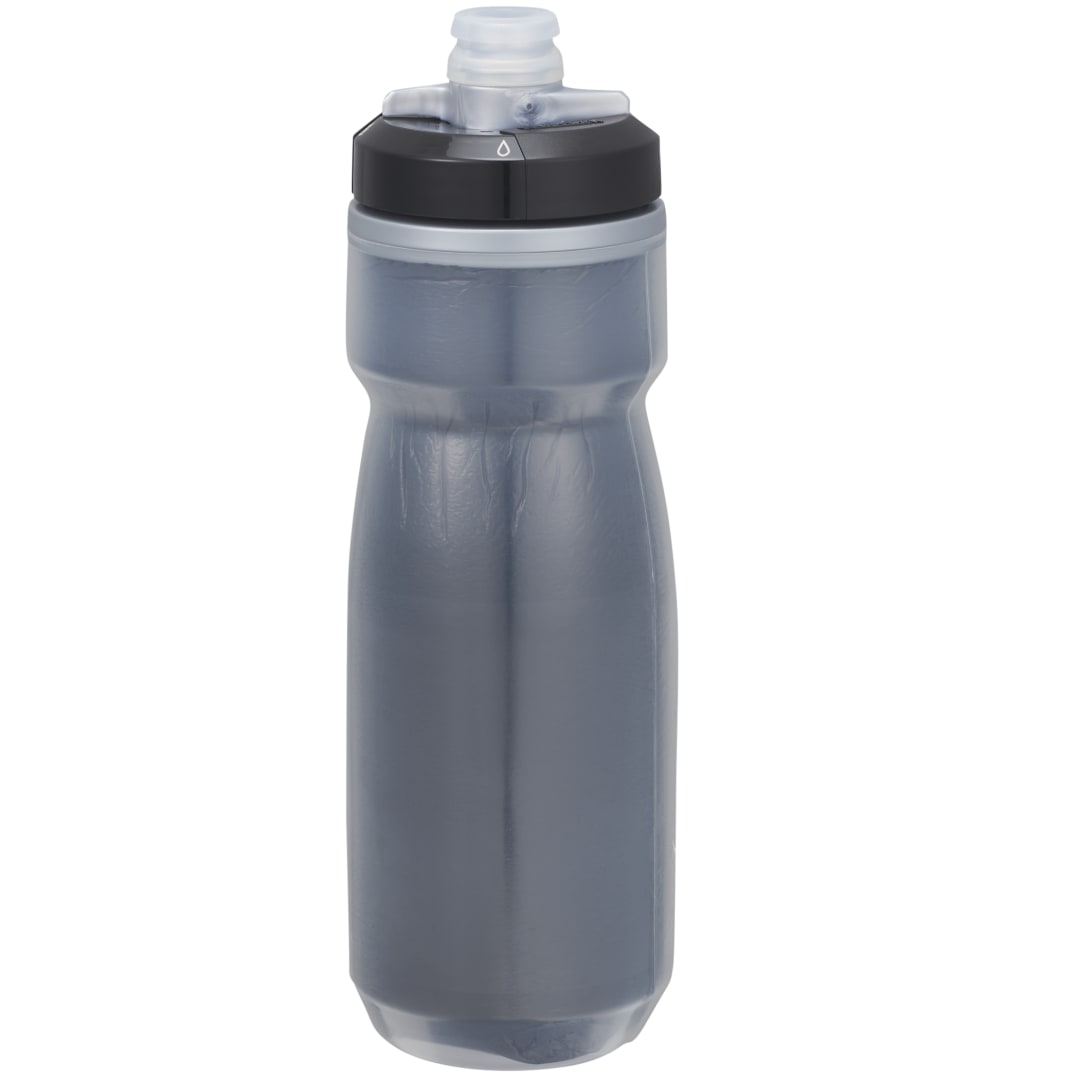 CamelBak CamelBak Podium® 3.0 Chill 21oz - 1627-12 Black