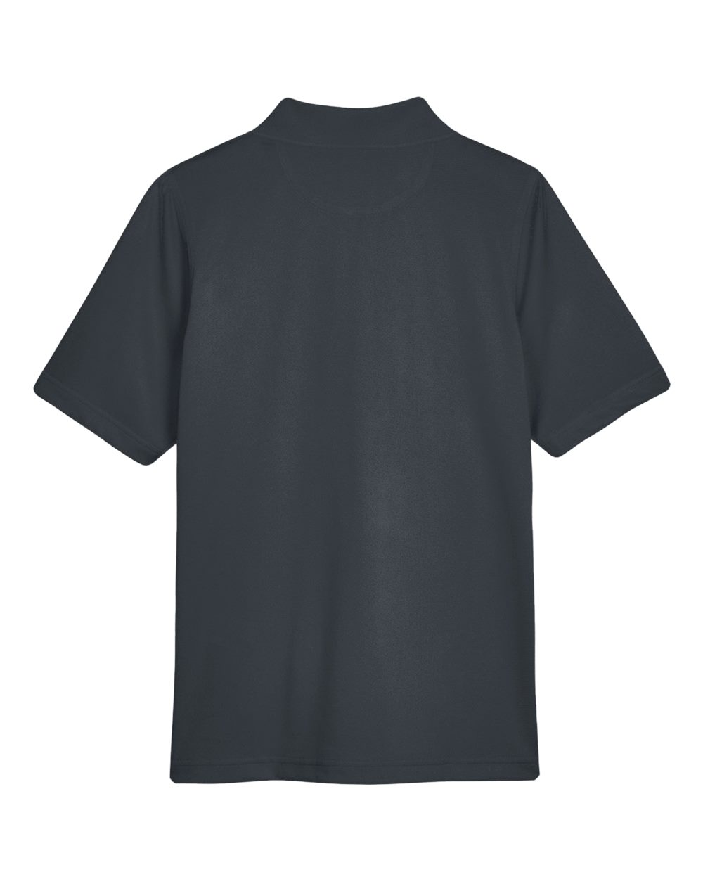 Harriton Women's Advantage Snag Protection Plus Polo - M348W Dark Charcoal