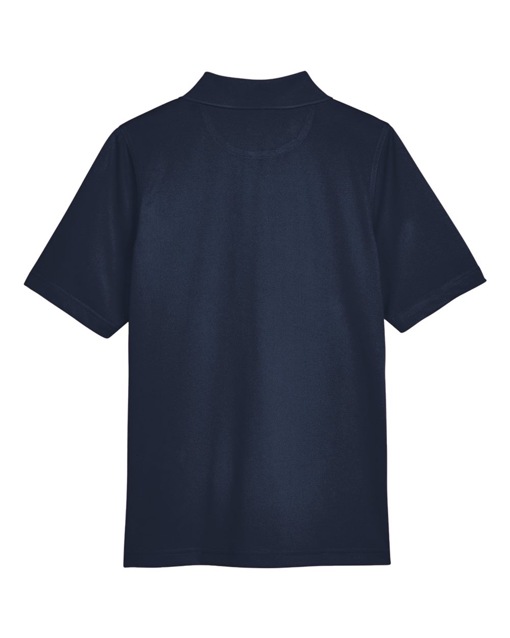 Harriton Women's Advantage Snag Protection Plus Polo - M348W Dark Navy