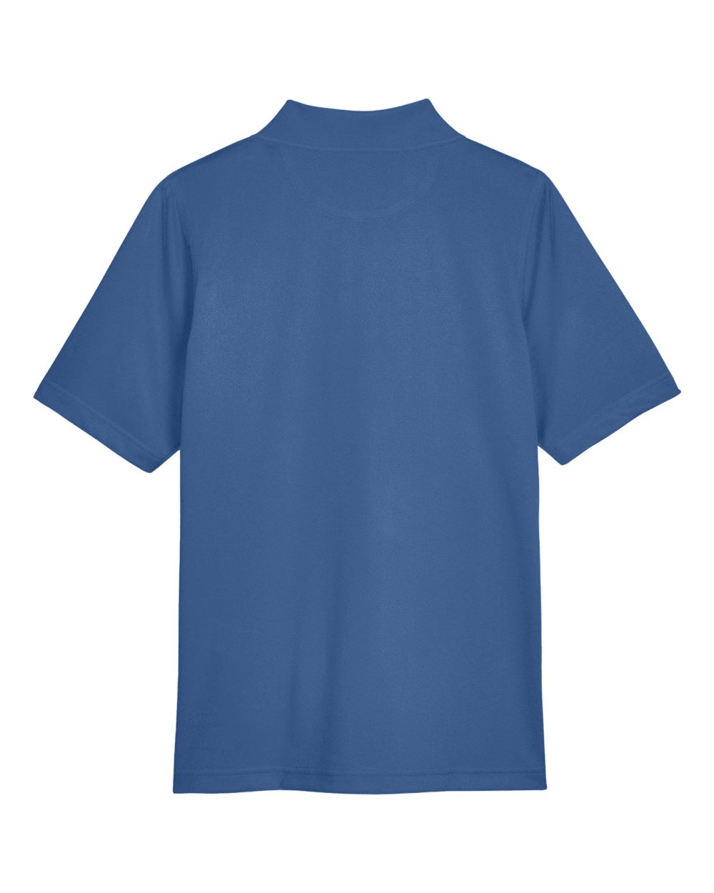 Harriton Women's Advantage Snag Protection Plus Polo - M348W Pool Blue