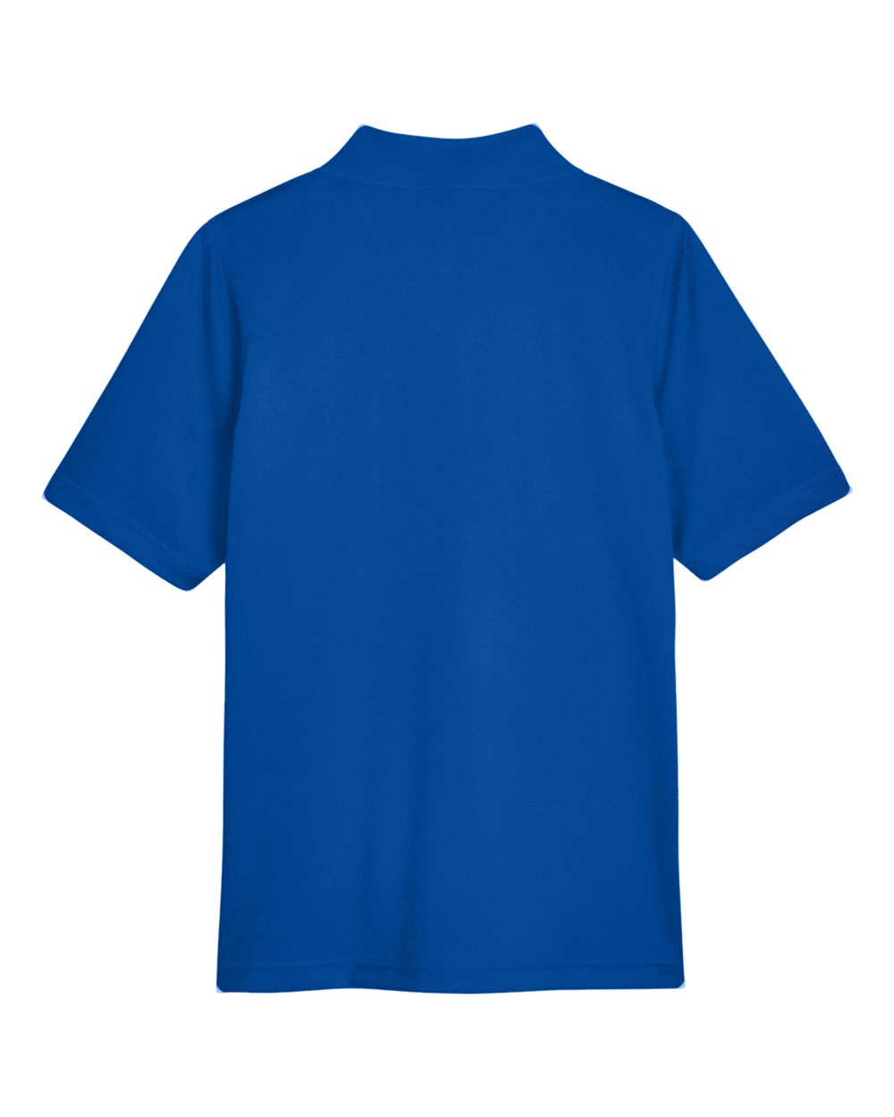 Harriton Women's Advantage Snag Protection Plus Polo - M348W True Royal