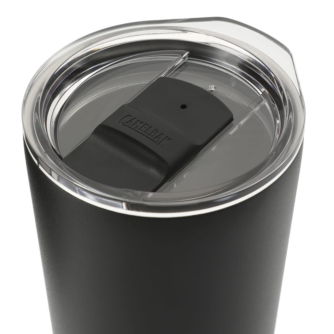 CamelBak CamelBak Tumbler 16oz - 1627-24 Black