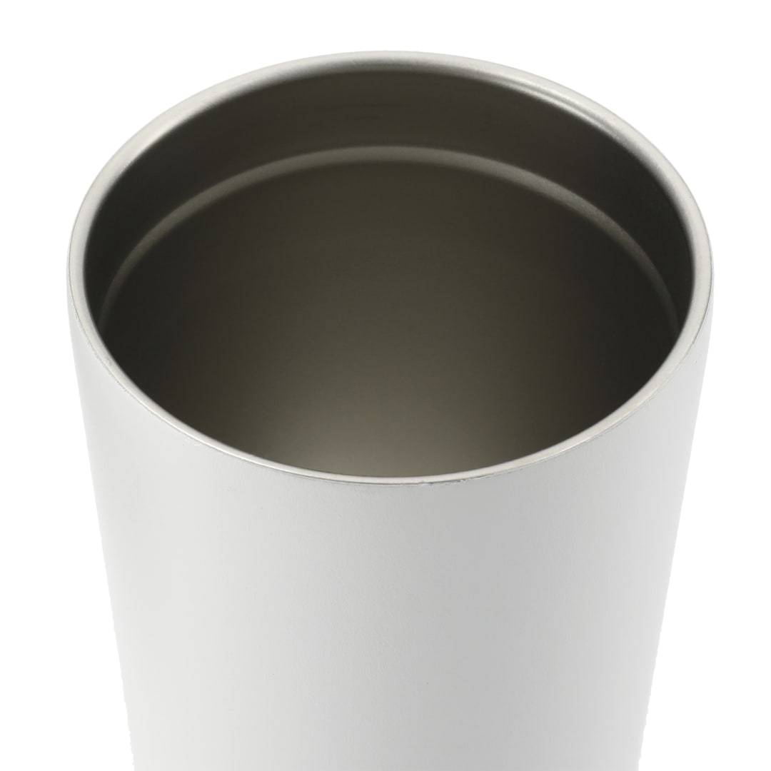 CamelBak CamelBak Tumbler 16oz - 1627-24 White