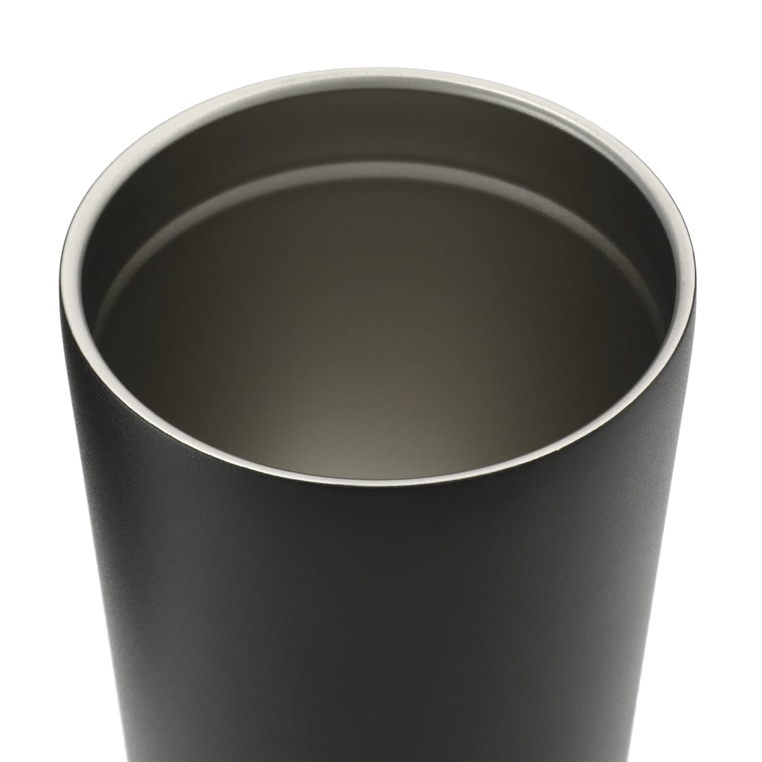 CamelBak CamelBak Tumbler 16oz - 1627-24 Black