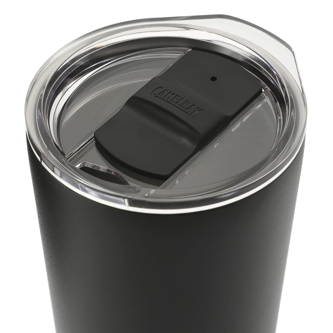 CamelBak CamelBak Tumbler 16oz - 1627-24 Black