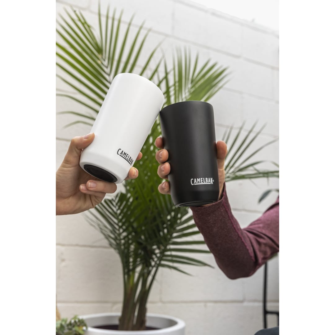 CamelBak CamelBak Tumbler 16oz - 1627-24 Black