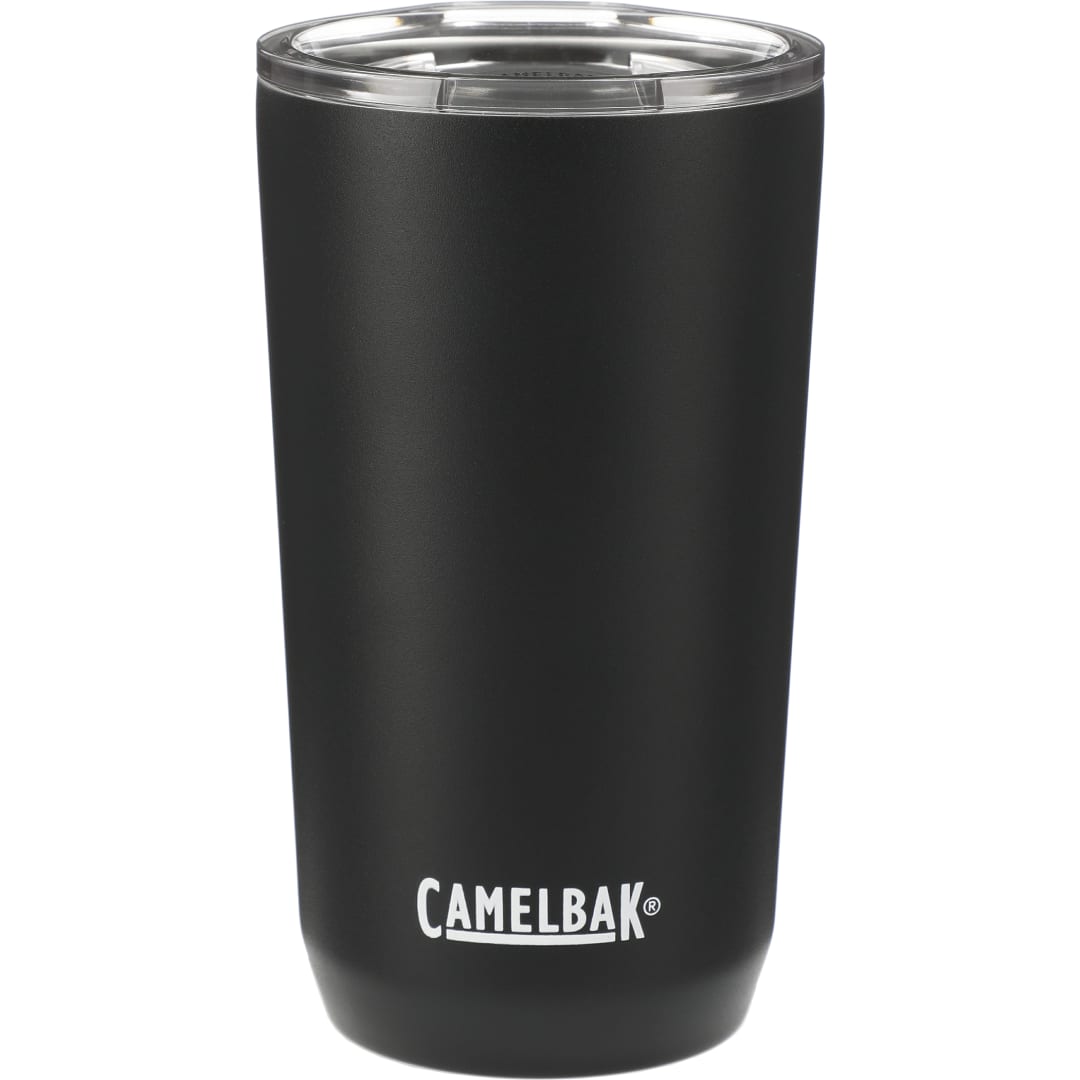 CamelBak CamelBak Tumbler 16oz - 1627-24 Black