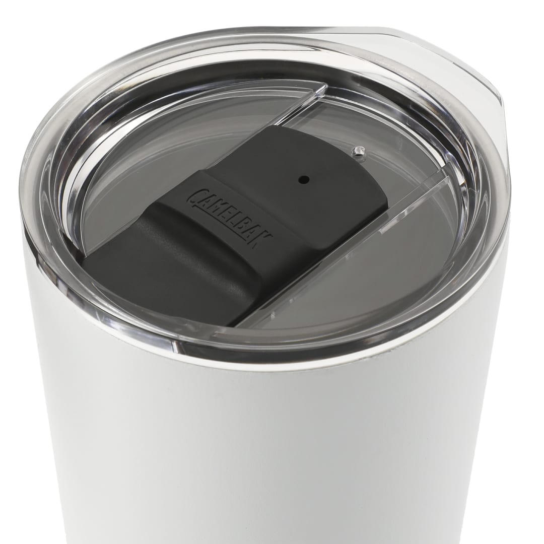 CamelBak CamelBak Tumbler 16oz - 1627-24 White
