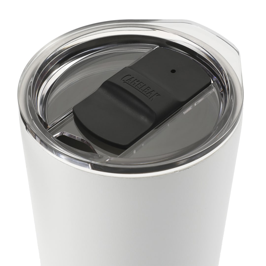 CamelBak CamelBak Tumbler 16oz - 1627-24 White