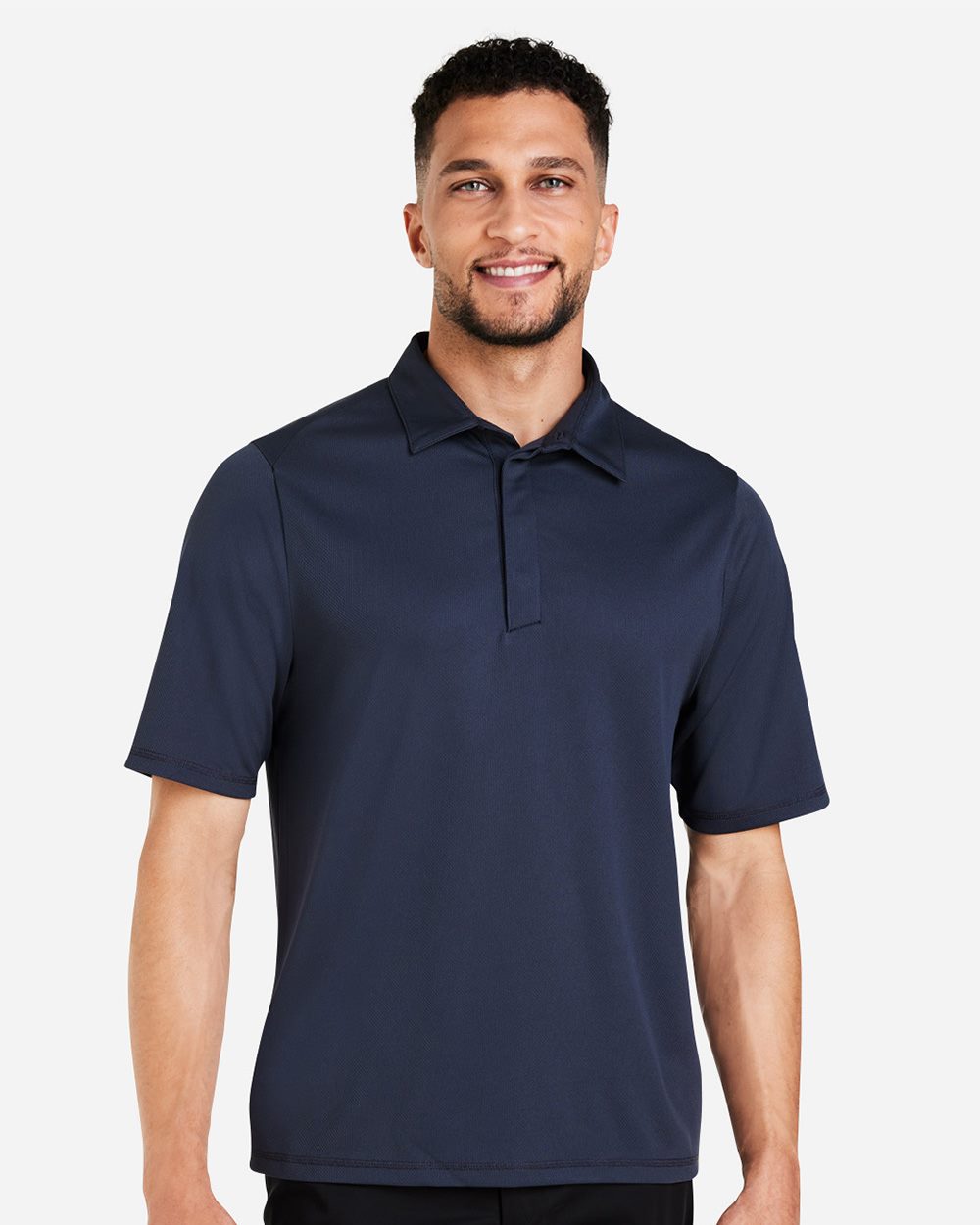 Gildan Men's Revive Coolcore® Polo - NE110