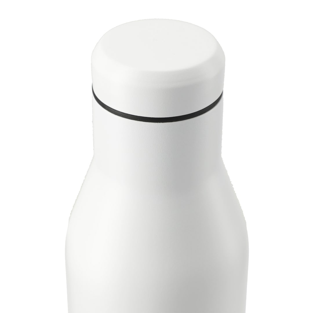 CamelBak CamelBak Wine Bottle 25oz - 1627-29 White