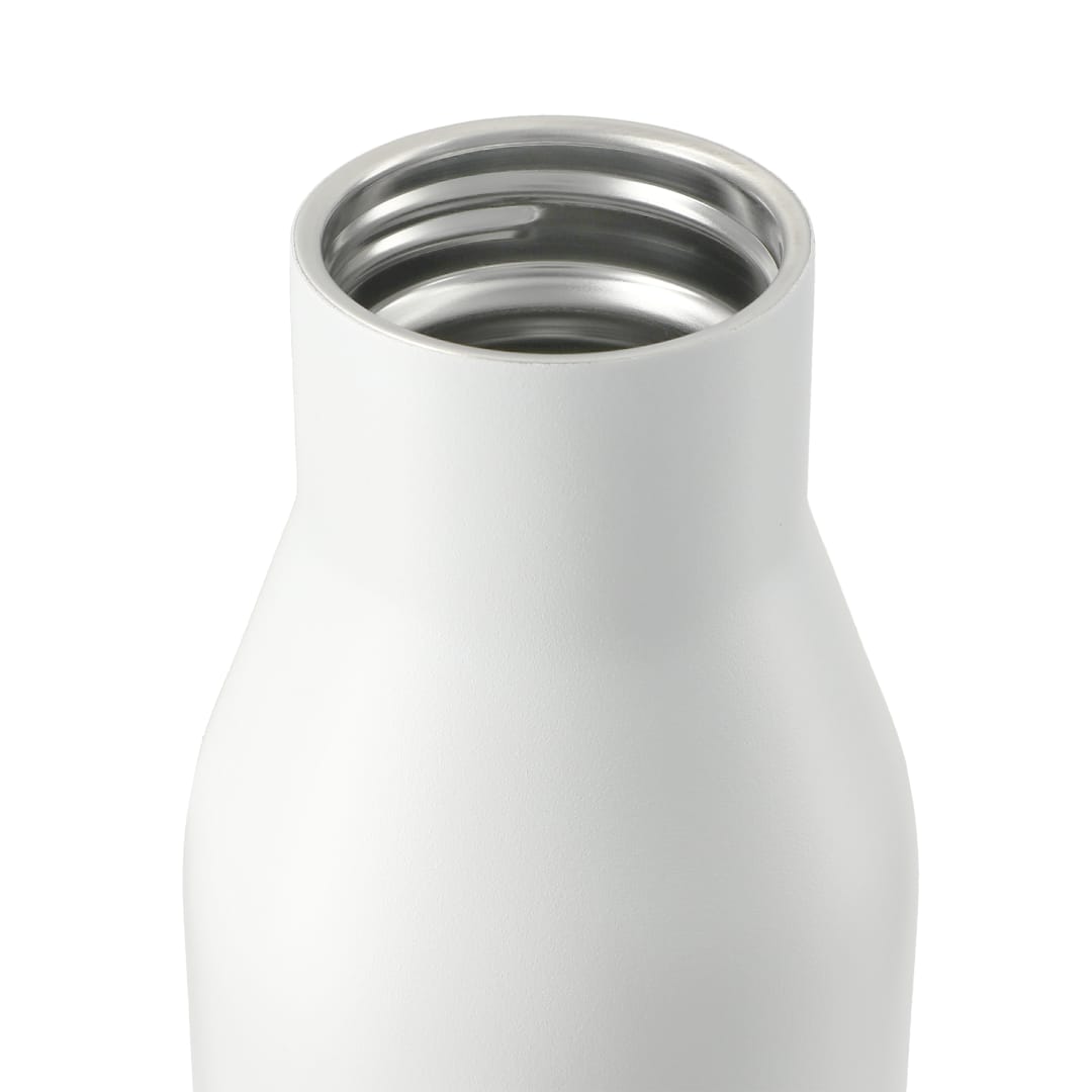 CamelBak CamelBak Wine Bottle 25oz - 1627-29 White