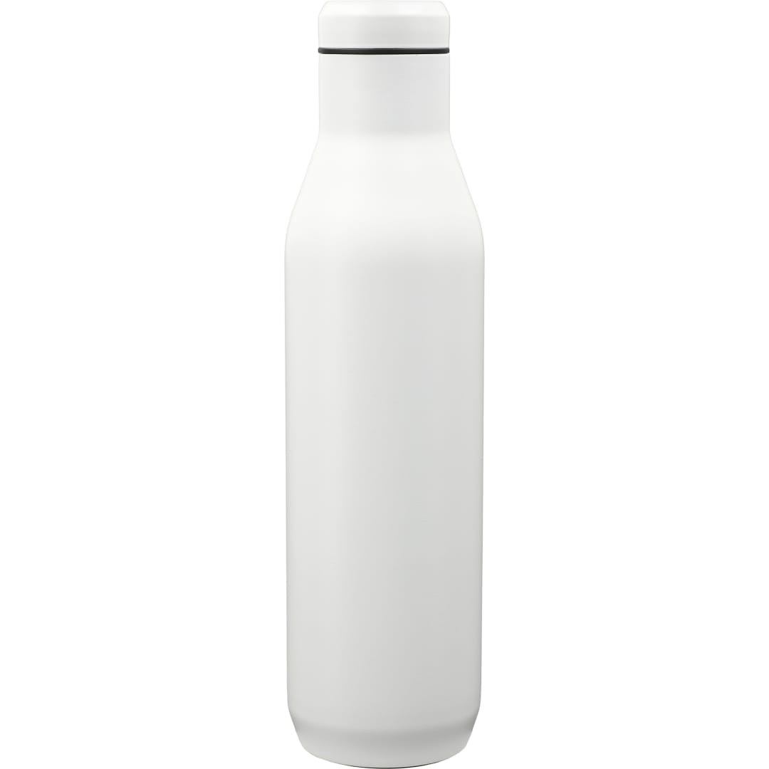 CamelBak CamelBak Wine Bottle 25oz - 1627-29