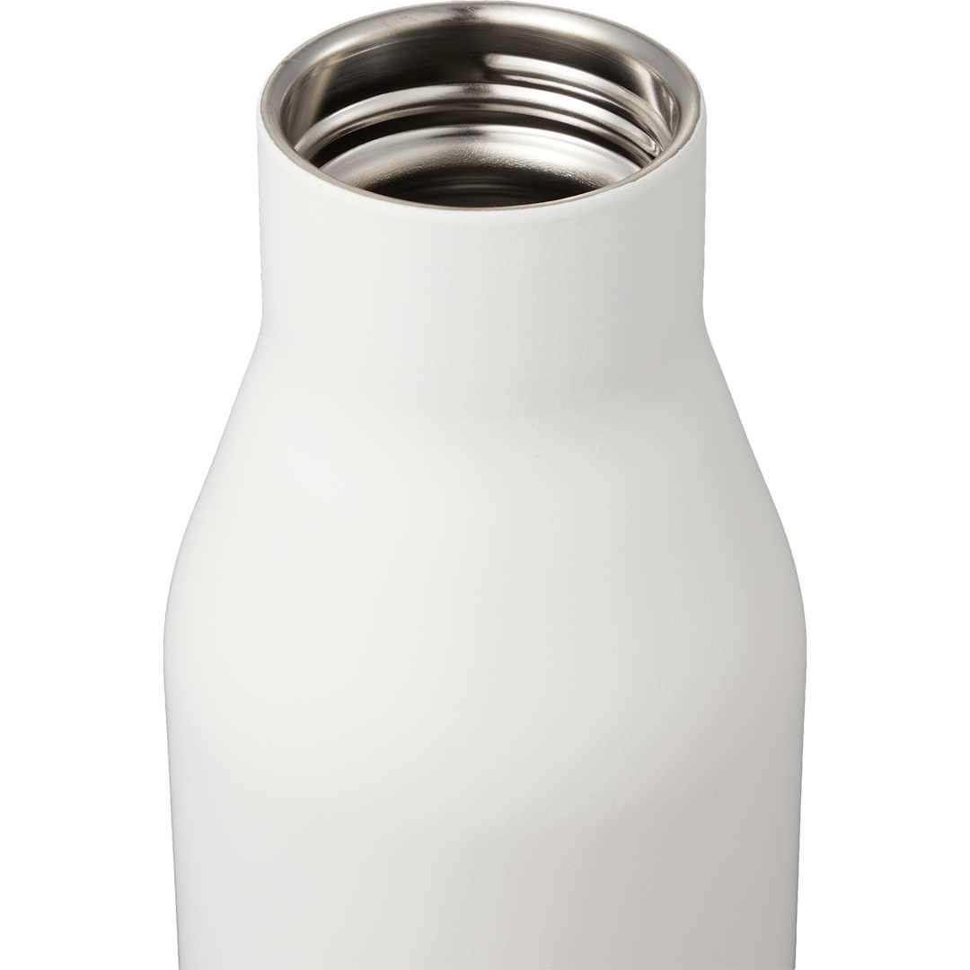 CamelBak CamelBak Wine Bottle 25oz - 1627-29 White
