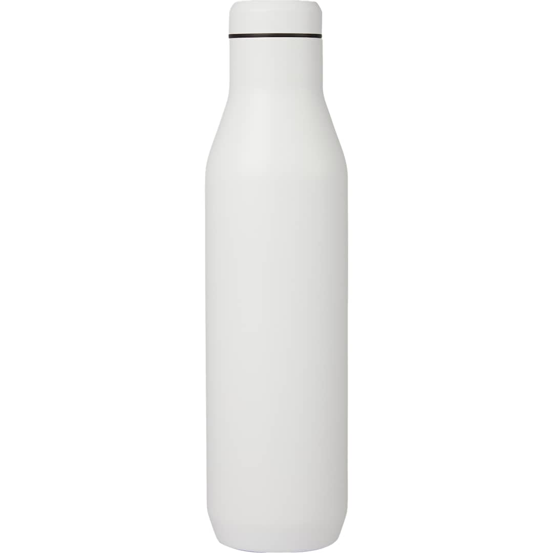 CamelBak CamelBak Wine Bottle 25oz - 1627-29 White