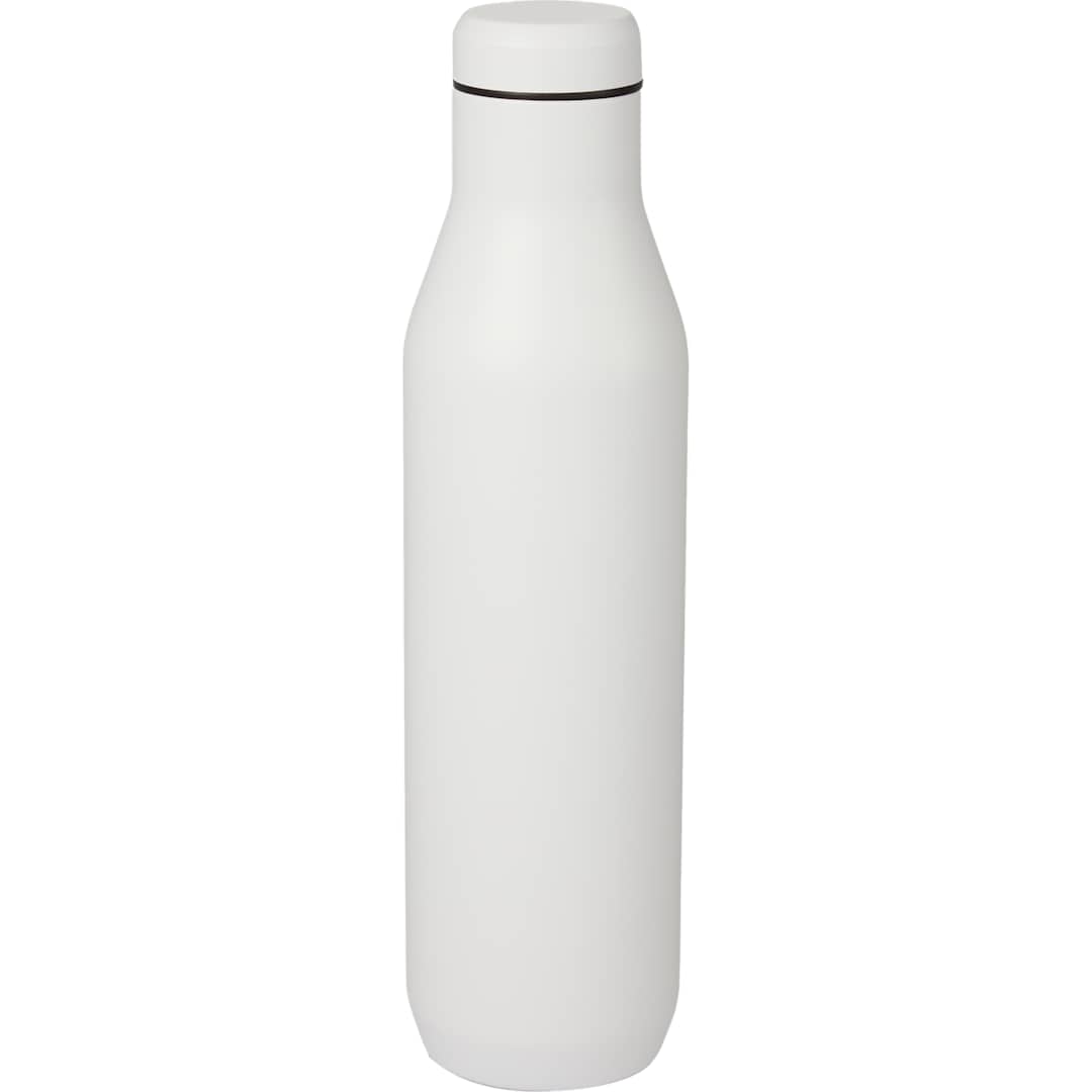 CamelBak CamelBak Wine Bottle 25oz - 1627-29 White