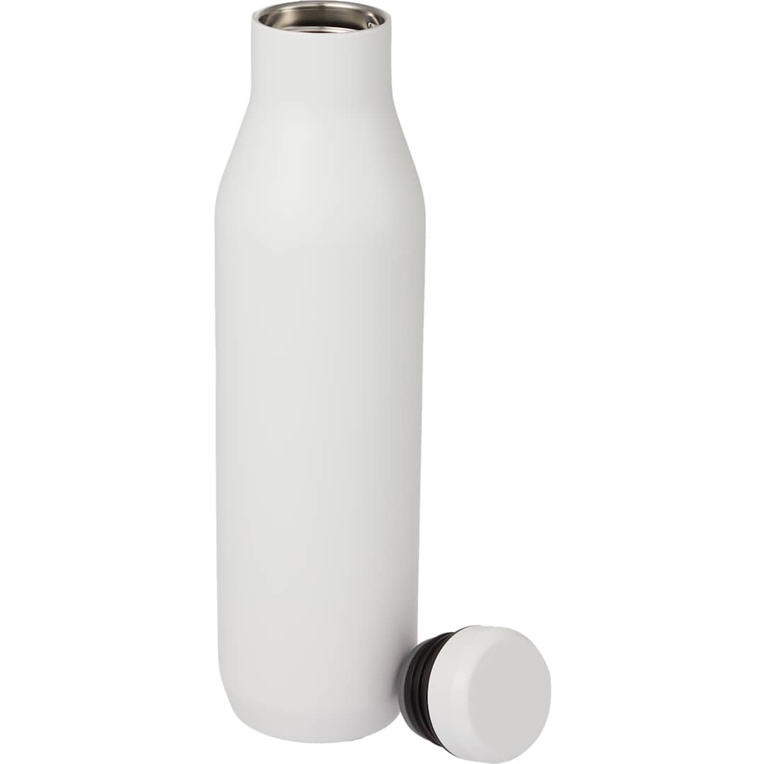 CamelBak CamelBak Wine Bottle 25oz - 1627-29 White