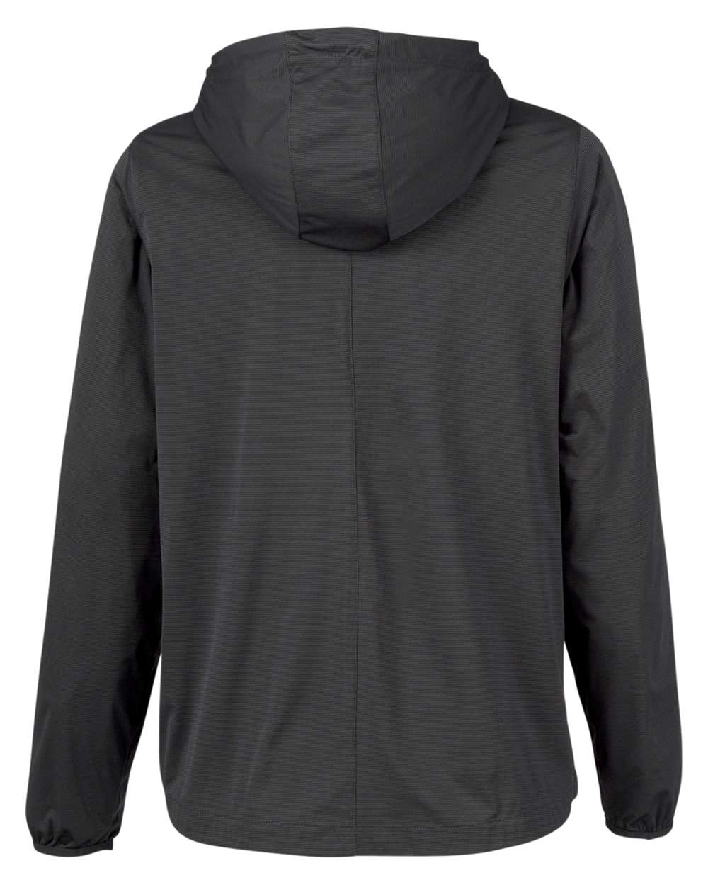 North End Women's Network Lightweight Jacket - NE75W Carbon Heather
