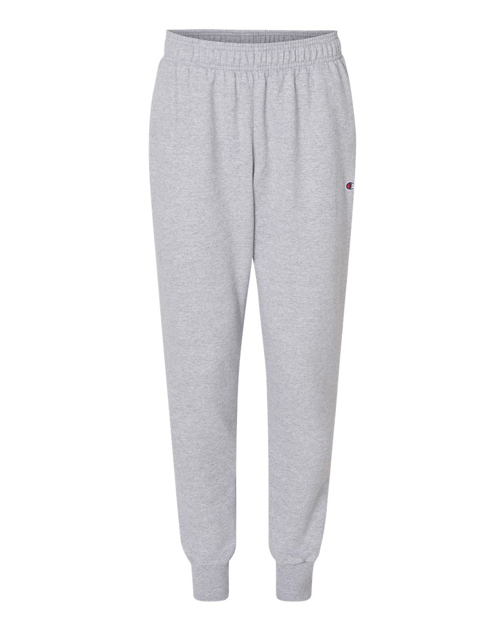 Champion Unisex Powerblend® Fleece Joggers - P930 Light Steel