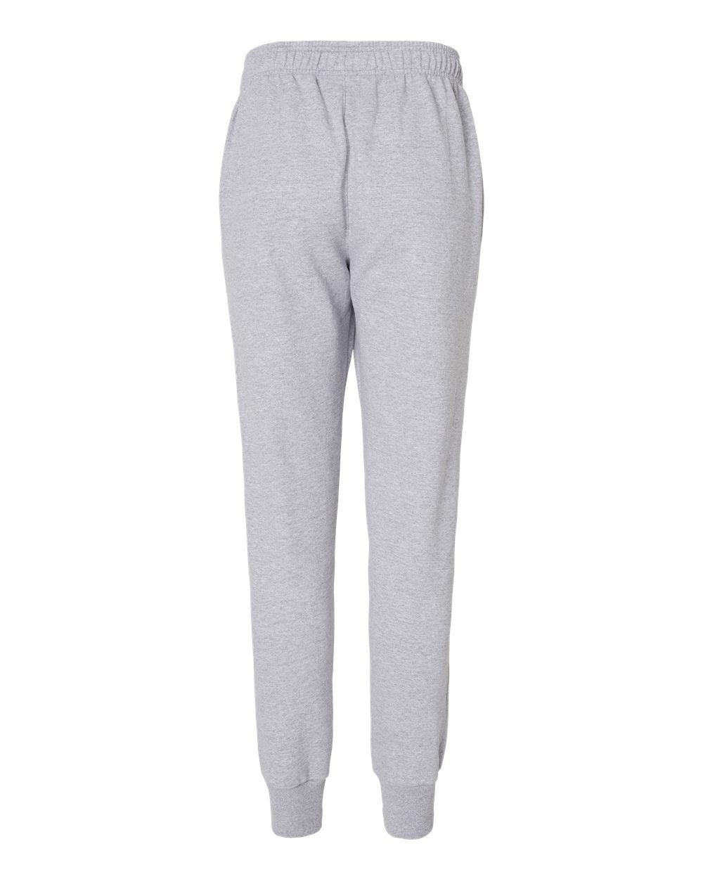 Champion Unisex Powerblend® Fleece Joggers - P930 Light Steel