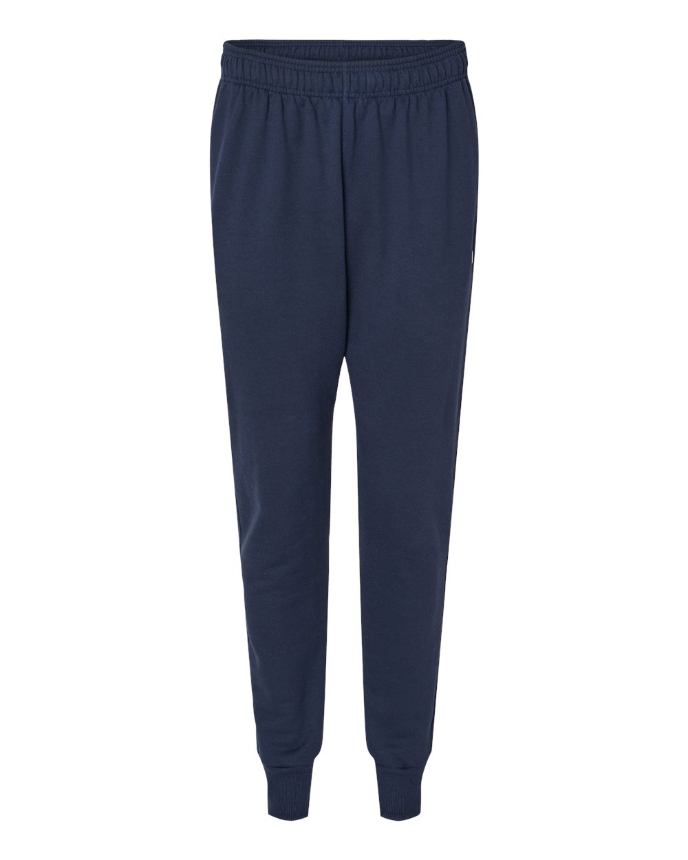 Champion Unisex Powerblend® Fleece Joggers - P930 Navy