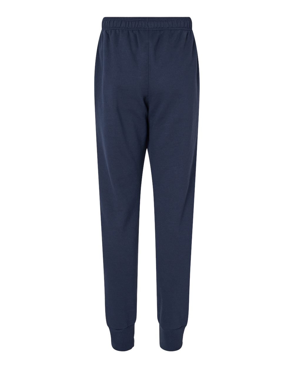 Champion Unisex Powerblend® Fleece Joggers - P930 Navy
