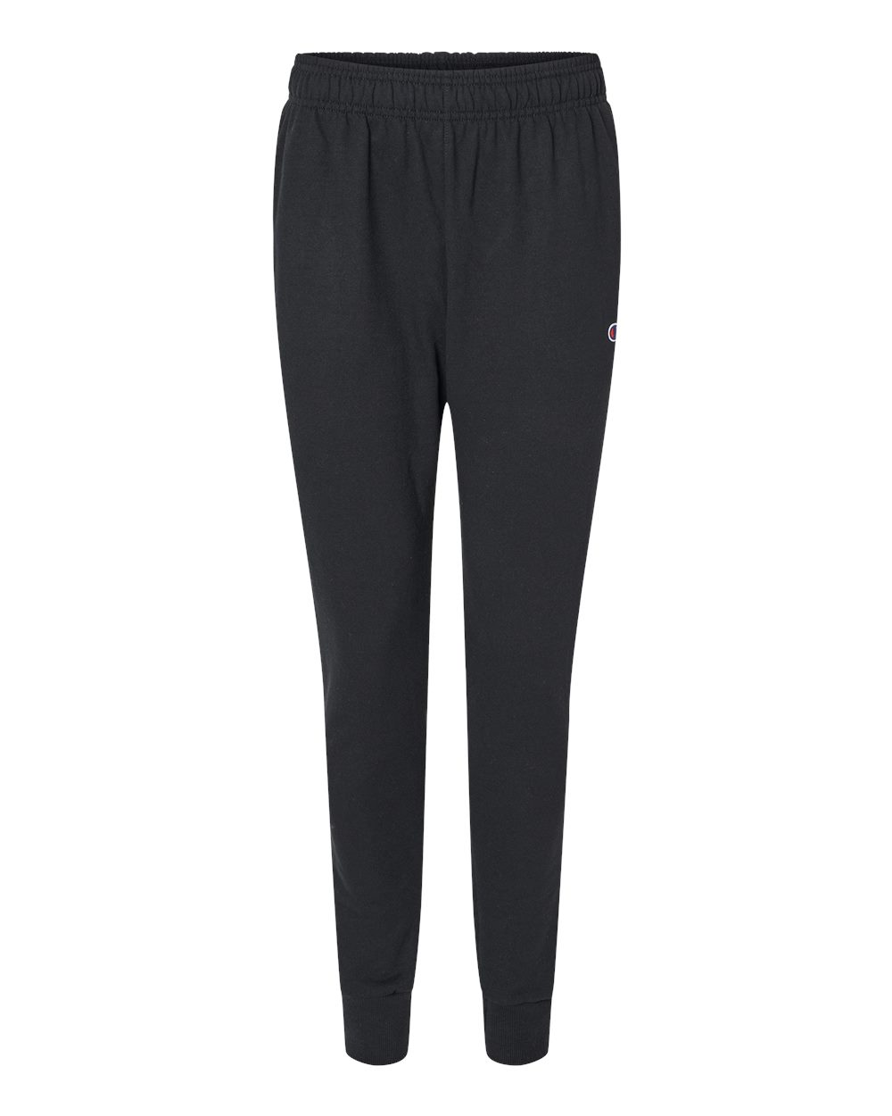 Champion Unisex Powerblend® Fleece Joggers - P930 Black